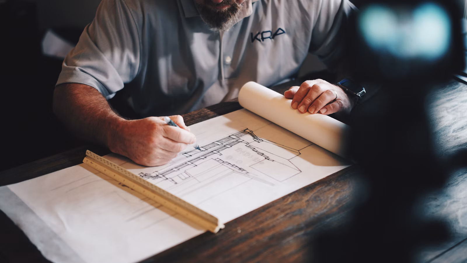 Uniao Construcao, Moveis e Eletrodomesticos — materiais de construção